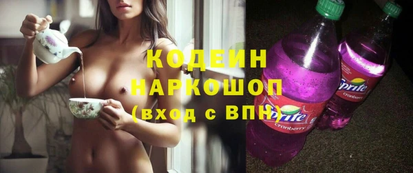 дживик Белокуриха