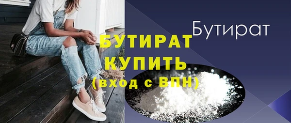 прущие грибы Балахна