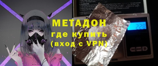 прущие грибы Балахна