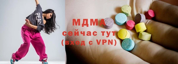 прущие грибы Балахна