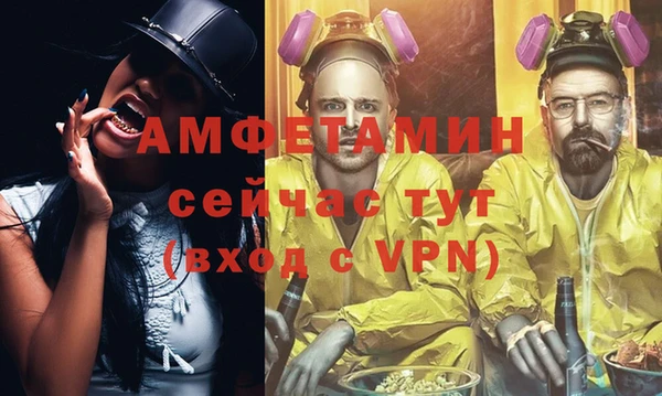 прущие грибы Балахна