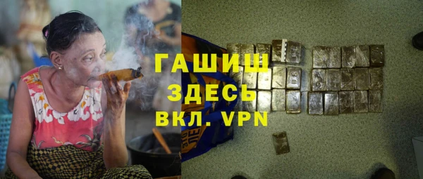 прущие грибы Балахна