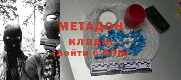 прущие грибы Балахна