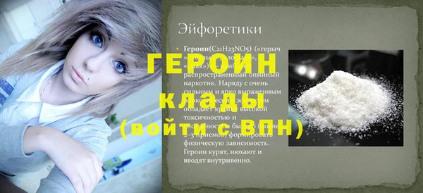 прущие грибы Балахна