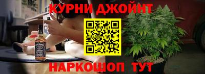 ECSTASY Кулебаки