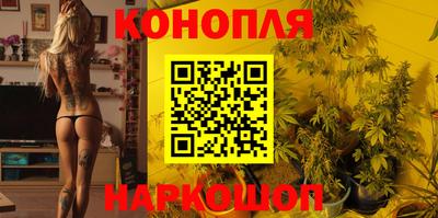 ECSTASY Кулебаки