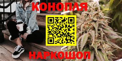 ECSTASY Кулебаки